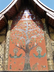 Wat Xien Thong