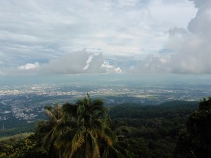 Chiang Mai