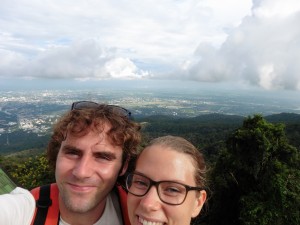 Chiang Mai