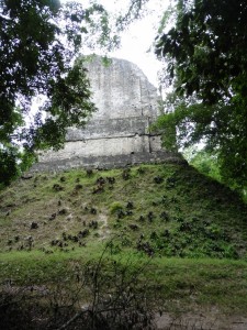 Temple VI