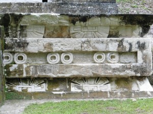 Maya Kunst / Art