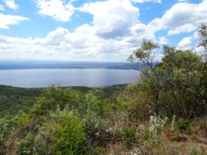 Lake Nakuru
