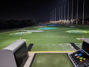 Top Golf