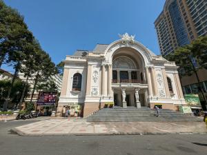 Die Oper